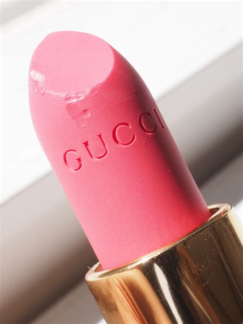 gucci lip balm|gucci lip balm review.